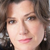 Amy Grant Nue