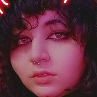 amy.insanity Nue