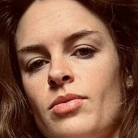 Amy Kidd Nue