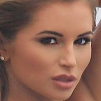 Amy Lee Summers Nue