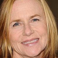 Amy Madigan Nue