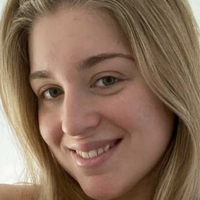 Amy Monroe Nue