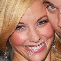 Amy Paffrath Nue