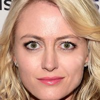 Amy Rutberg Nue