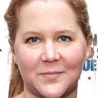 Amy Schumer Nue