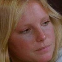 Amy Steel Nue