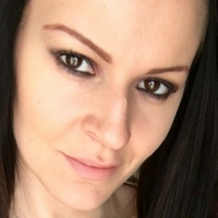 amy_taboo Nue