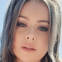 Amy Thunderbolt Nue