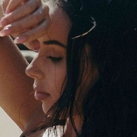 Amy Watchirs Nue