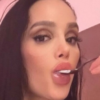 amyanderssen Nue