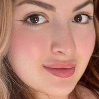 amyaugusttease Nue