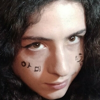 AmyBlack Nue