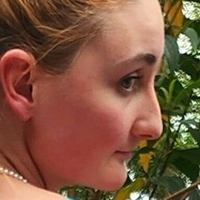 amybooth Nue