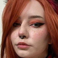 amyfreesky Nue