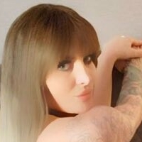 Amyhobuss Nue