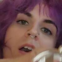 amyivy Nue