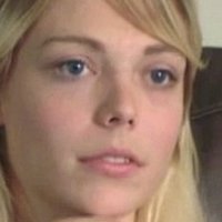 Amylia Joiner Nue