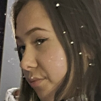 amyloou Nue