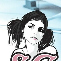 amyplacco Nue
