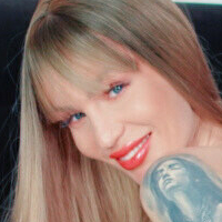 amyprivate Nue