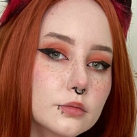 amysky99 Nue
