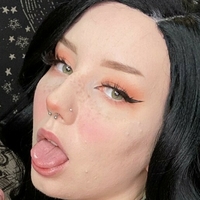 amyskybgx Nue