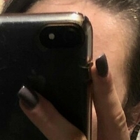 amysmithof98 Nue