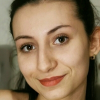 amyvalentinexxx Nue