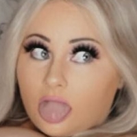 Amyvx Nue