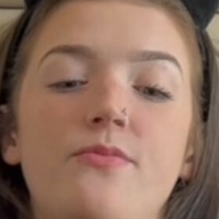 amyyxoxxo Nue