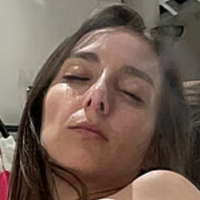 Ana B Nue