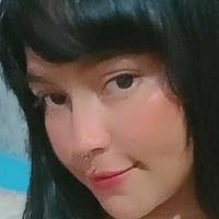 ana_banana190 Nue