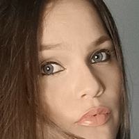 Ana Barbara Nue