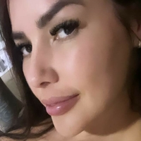 Ana Campos Nue