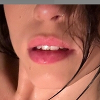Ana Carolina Serra Nue
