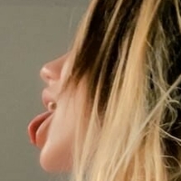 Ana Clara Gaúcha Nue