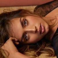 Ana de Armas Nue