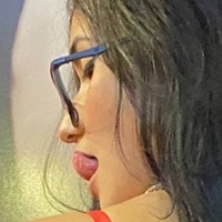 Ana_dsanti Nue