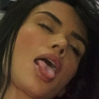 Ana Henao Nue