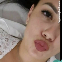 Ana Hr0vat Nue