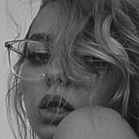 Ana.maks Nue
