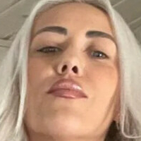Ana-Maria Crudu Nue