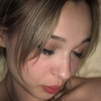 Ana-Maria Pop Nue