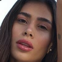 Ana Mosconi Nue