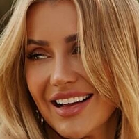 Ana Paula Siebert Justus Nue