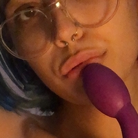 Ana Pires Nue
