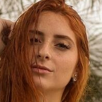 Ana Rezende Nue