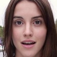 Ana Rotili Nue