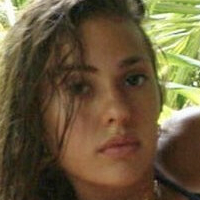 Ana Sofia Fehn Nue