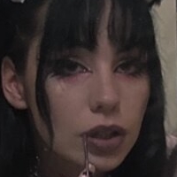 ana_uhiram Nue